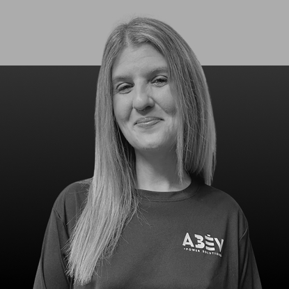 Kat  Lancaster Photo