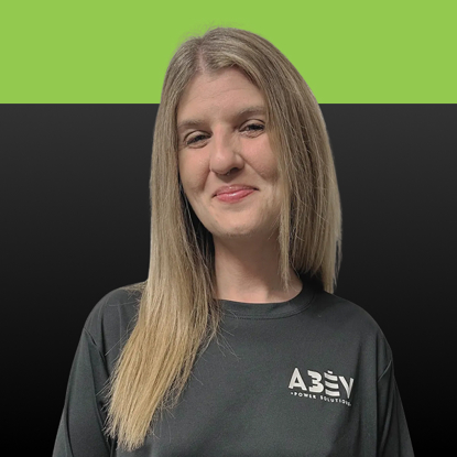 Kat  Lancaster Photo