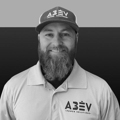 Matt  Lancaster Photo