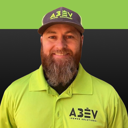 Matt  Lancaster Photo