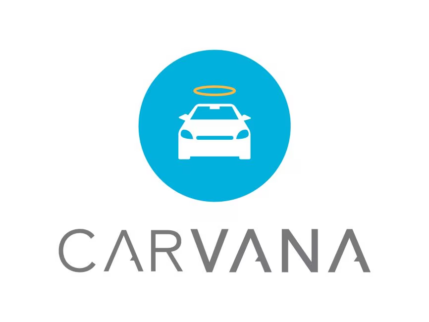 Carvana