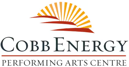 Cobb Energy Performing Arts Centre