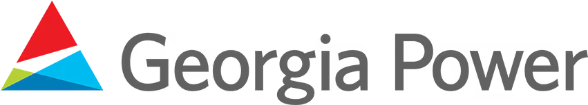 Georgia Power