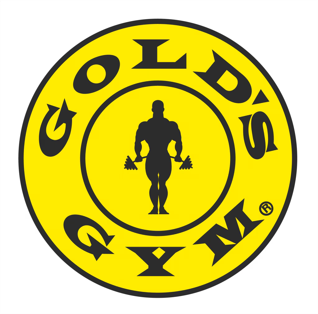 Gold's Gym