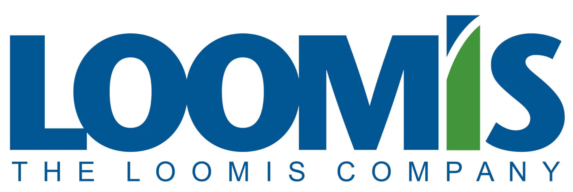 Loomis