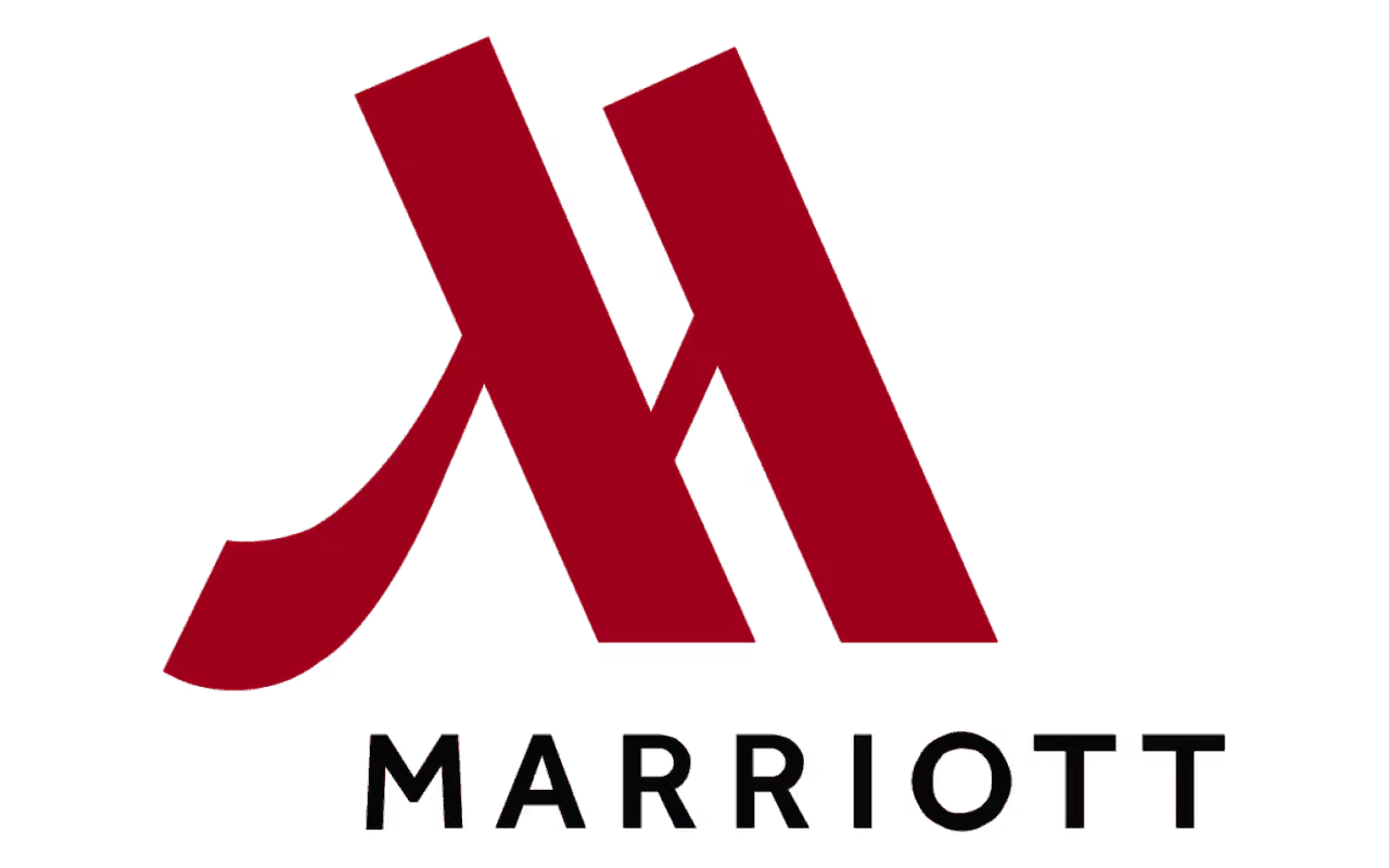 Marriott