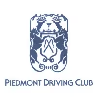 Piedmont Driving Club