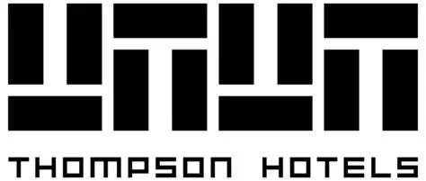 Thompson Hotels