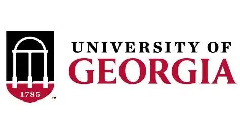 University of Georgia