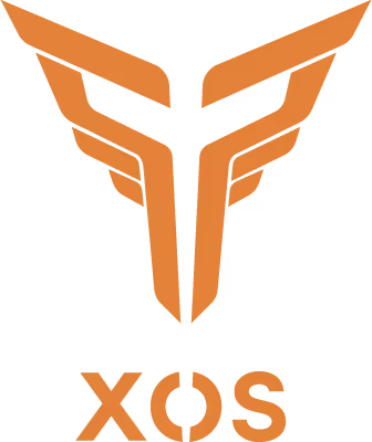 XOS