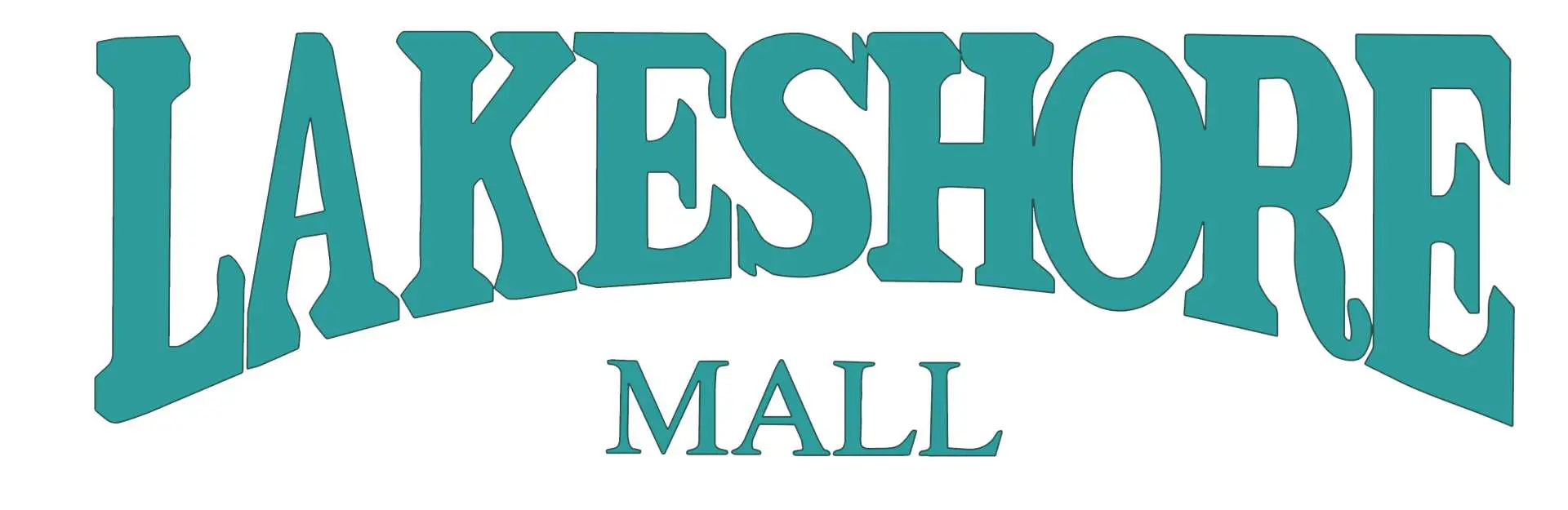 Lakeshore Mall