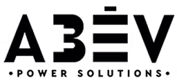 ABEV Power Solutions