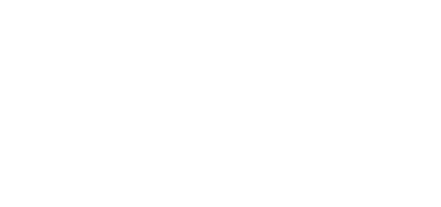 ABEV Power Solutions