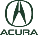 Acura