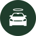 Carvana
