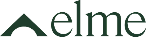 Elme Communities