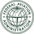 Federal Aviation Administration