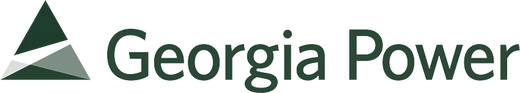 Georgia Power