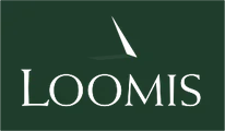 Loomis