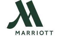 Marriott