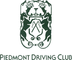 Piedmont Driving Club