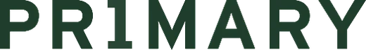 PR1MARY