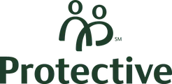 Protective Life