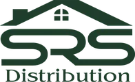 SRS Distribution