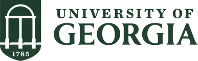 University of Georgia