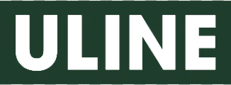 Uline